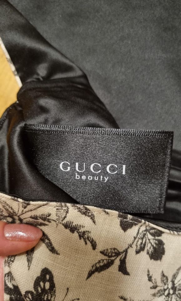 Gucci Beauty Kosmetik New in Rangsdorf