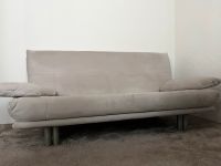 Sofa / Couch bmp by Rolf Benz Hessen - Fronhausen Vorschau