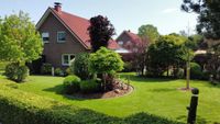 schönes Ferienhaus für die Familie mieten Uplengen Ostfriesland Niedersachsen - Filsum Vorschau