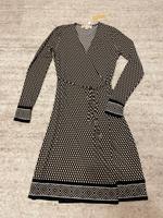 Kleid von Michael Kors, neu mit Etikett, Gr. XS Bayern - Augsburg Vorschau