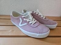 Vans Sneaker Damen 40 Niedersachsen - Braunschweig Vorschau