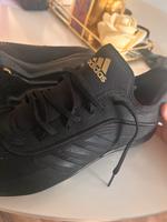 Fußball Schuhe Nr.46 Baden-Württemberg - Renningen Vorschau