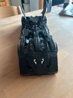 Lego 7784 Batmobil Nordrhein-Westfalen - Wesel Vorschau