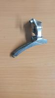 Vintage Rennrad Umwerfer Shimano 600 FD-6207 Rheinland-Pfalz - Otterberg Vorschau