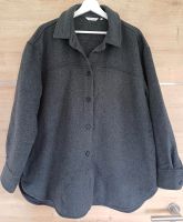 Damen Hemdjacke/Overshirt Tom Tailor! Nordrhein-Westfalen - Rietberg Vorschau