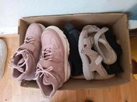 biete  Schuhe Bonn - Poppelsdorf Vorschau