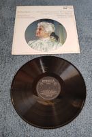 Vinyl Schallplatte (LP): Heitere Oper - Der Rosenkavalier Dresden - Cotta Vorschau