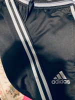 ⚜️Trainingshose-Adidas-XS , Gr.158/164 Sachsen - Grimma Vorschau