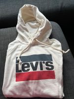 Levi’s Pulli mit Kapuze Hessen - Laubach Vorschau