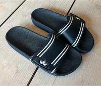 Badeschuhe Badelatschen Thüringen - Suhl Vorschau