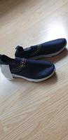 Damen sneaker Nordrhein-Westfalen - Plettenberg Vorschau