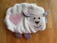 Kirschkernkissen Baby Handmade Schaf Hessen - Freigericht Vorschau