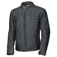 Held Summer Ride Leder-Jacke schwarz NEU statt 399€ jetzt für München - Au-Haidhausen Vorschau