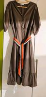 Kleid von Cinque Gr.L Niedersachsen - Gifhorn Vorschau