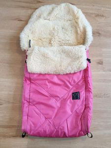 Kaiser Lammfell Fußsack "Dublas" Winter in Nordrhein-Westfalen - Hattingen  | Babyausstattung gebraucht kaufen | eBay Kleinanzeigen ist jetzt  Kleinanzeigen