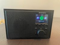 Internet Radio mit Spotify Bayern - Nürnberg (Mittelfr) Vorschau