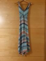 Prana Saxon Kleid Größe S neuwertig Bochum - Bochum-Süd Vorschau