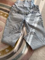 Umstandsjeans 42 Rheinland-Pfalz - Budenheim Vorschau