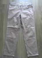 BRAX Hose Taupe, Mod. Cadiz, Gr. 26 (38/32) Nordrhein-Westfalen - Witten Vorschau
