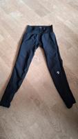 Sporthose Gr. XS Nürnberg (Mittelfr) - Gebersdorf Vorschau