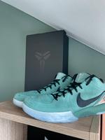 Kobe 4 Protro Girl dad Basketballschuh✅Ja Lebron Giannis Freak Bayern - Seefeld Vorschau
