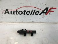 Audi Q7 4L Keyless Empfänger Antenne 4F0907247A Bochum - Bochum-Ost Vorschau