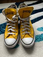 Lakers Converse Osterholz - Ellenerbrok-Schevemoor Vorschau