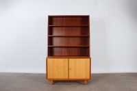 Vintage Mid Century Regal Sideboard Retro 50er 60er 70er Design Niedersachsen - Uslar Vorschau