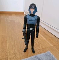 Hasbro Star Wars Agent Kallus Action Figur 30 cm Hessen - Gießen Vorschau