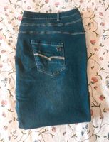 Ulla Popken lässige Jeanshose Gr.5XL (50) w. Neu Hessen - Kassel Vorschau