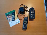 Handy Nokia 5130 Sachsen-Anhalt - Thale Vorschau
