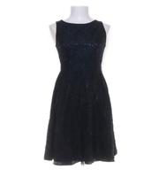 Kleid von Jake's Größe 32 Baden-Württemberg - Nattheim Vorschau