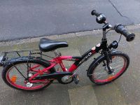 Jungen Fahrrad  20'' Nordrhein-Westfalen - Nottuln Vorschau