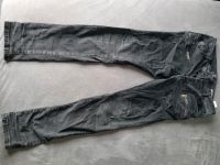 Elias Rumelis Jeans Bremen - Vegesack Vorschau