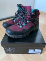 Chiemsee Outdoor Boot Wanderstiefel Niedersachsen - Rosengarten Vorschau