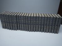 Bücher "Die Großen" 24 Bände 65772-110 Hessen - Weilrod  Vorschau