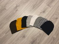 Beenie / Mütze Brandenburg - Beeskow Vorschau