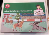 Playtive Adventskalendern Varianten Bauernhof und Pferdehof Berlin - Charlottenburg Vorschau