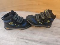 Wanderschuhe von Brütting Gr. 28 Bayern - Aschaffenburg Vorschau