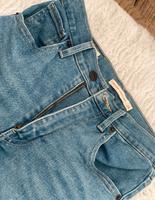 Levi’s Mile High Super Skinny 25x28 Hessen - Eschborn Vorschau