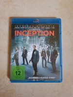 DVD Blu-Ray Berlin - Reinickendorf Vorschau