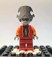 Lego Star Wars Figur Nute Gunray (sw0242) Frankfurt am Main - Fechenheim Vorschau