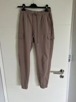 AMISU Jogger #Jogpants #Hose # S Dortmund - Kirchlinde Vorschau