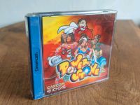 Sega Dreamcast - Power Stone Bremen - Vegesack Vorschau