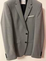 Digel Anzug in Extra Slim Fit 94 Nordrhein-Westfalen - Senden Vorschau