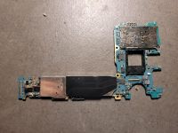 Samsung s8 Mainboard Rheinland-Pfalz - Traben-Trarbach Vorschau