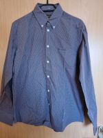 Ben Sherman Long Sleeve Hemd Gr. S Frankfurt am Main - Seckbach Vorschau