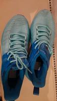 Sneaker Gr. 39 neu  toller Farbverlauf Sachsen - Nünchritz Vorschau