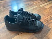 adidas Sneaker Stan Smith, Gr. 41 Bayern - Zirndorf Vorschau