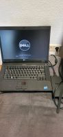 DELL Latitude E 5500 Baden-Württemberg - Bruchsal Vorschau